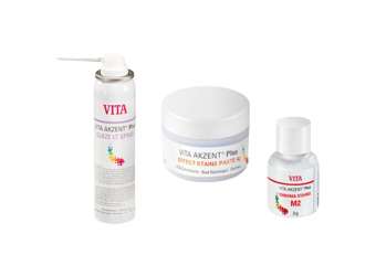 Paste Accessories