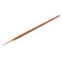 VITA - Brush No. E 0 staining - CHARACTERIZATION - BRUSHES - # B093