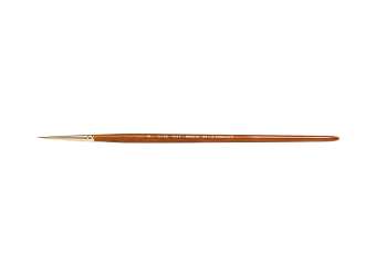Porcelain Brushes - VITA
