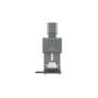 VITA - VITA Vacumat 6000 MP painted,110 V       - Equipment - Furnace - # DV6000MP110