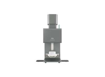 Vacumat 6000 Mp  - VITA