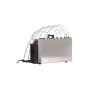 VITA - VITA MULTIPUMP - Equipment - Furnace Accessory - # D61000