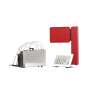 VITA - VITA MULTIPUMP - Equipment - Furnace Accessory - # D61000