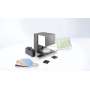 VITA - support sintering dish (set = 4 pcs.)    - Equipment - Furnace Accessory - # D53295