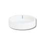 VITA - Sintering crucible and plate for Zyrcoma - Equipment - Furnace Accessory - # E38015