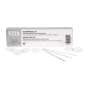 VITA - Silver Test Set - Equipment - Furnace Accessory - # B230