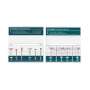 VITA - Enamic Polishers, HP grey tip, 6 pcs. - POLISHING - ENAMIC - # ERHES5F6