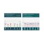 VITA - Enamic Polishers, RA grey lens, 6 pcs. - POLISHING - ENAMIC - # ERWEL10F6