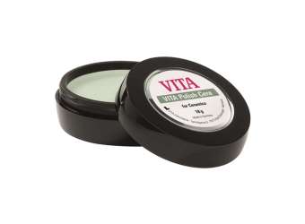 Polishing Pastes - KEYSTONE