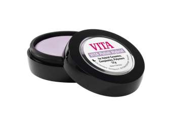 Polishing Pastes - KEYSTONE