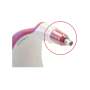 VITA - Easyshade V Infection Control Shields (162/pkg) - Shade Products - Shade Accessory - # D58000S