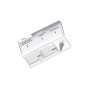 VITA - Bleach Shade Clip (only) for Classical Shade Guide - Shade Products - Shade Accessory - # G027BS