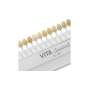VITA - VITAPAN classic Shade Guide HOLDER ONLY  - Shade Products - Shade Accessory - # G027K