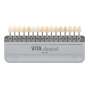 VITA - VITAPAN classic Shade Guide HOLDER ONLY  - Shade Products - Shade Accessory - # G027K