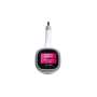 VITA - VITA Easyshade LITE - Shade Products - Digital Shade Guide - # DEASYL