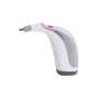 VITA - VITA Easyshade LITE - Shade Products - Digital Shade Guide - # DEASYL