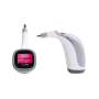 VITA - VITA Easyshade LITE - Shade Products - Digital Shade Guide - # DEASYL