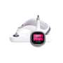 VITA - VITA Easyshade LITE - Shade Products - Digital Shade Guide - # DEASYL