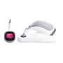 VITA - VITA Easyshade LITE - Shade Products - Digital Shade Guide - # DEASYL