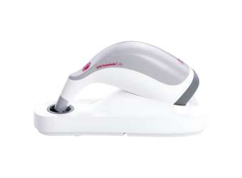 Easyshade Digital Devices