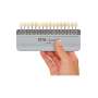 VITA - VITA classical A1 – D4 shade guide - Shade Products - Shade Guide - # G027C