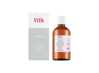 Vionic Frames Accessories - VITA