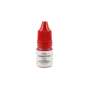 VITA - VITA CERAMIC ETCH  - Teeth - Teeth Accessory - # FCE6