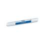 VITA - VITA Modisol insulating stick            - Veneering Materials - Veneering Accessory - # B075N