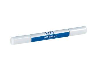 Veneering Accessories - Vita - VITA