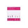 VITA - VITA CERAMIC Polishing - CLINICAL GREY PRE-POLISH - Cup - 6 pcs - Polishing - Ceramics - # ERWW7DMF6