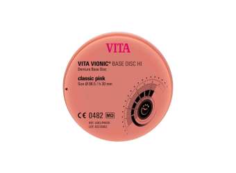 Vita