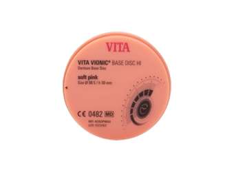Vita
