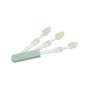 VITA - VITA Toothguide 3D-MASTER Shade Group 3R - Shade Products - Replacement Tab - # G2603R
