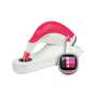 VITA - VITA Easyshade V - Shade Products - Digital Shade Guide - # DEASY5V1