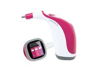 Easyshade Digital Devices