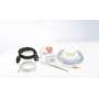 VITA - VITA SMART.FIRE, Firing platform - Equipment - Furnace Accessory - # D62035