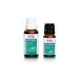 VITA - VITA VIONIC® BOND multiDose COMPLETE - Teeth - VIONIC - # AD9VBMDC