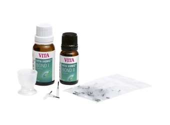 Vita Special Items - VITA