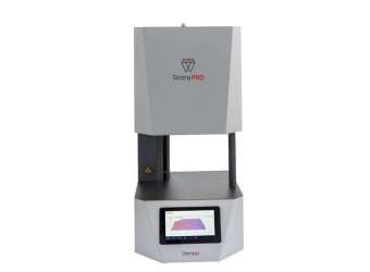 Sintra Pro 90 Refurbished