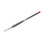 RENFERT - LAYART EVO SIZE 2 BRUSH ( Ceramic brush with Bonic Hair )   #1724-0002 #17240002