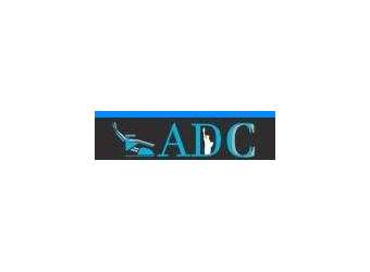 Delivery Units - TPC DENTAL