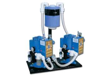 Yes Separator