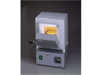 Burnout Ovens - DIGITECH