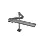 RENFERT  LIGHT 1 Dental worklight  # 25001600