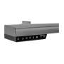 RENFERT  LIGHT 1 Dental worklight  # 25001600