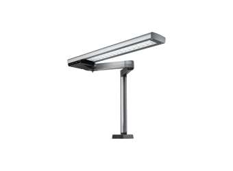 Light-1 LED Bench Light    | RENFERT