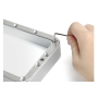NEXA3D Compatible - Replacement Membrane Sheet for XiP - 3pk ( check pictures how to change it )