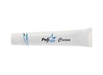 Polishing Emulsions - POLYSHINE