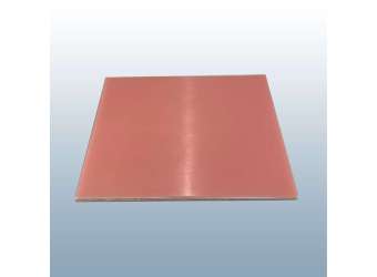 FULL MOUTH REMOVABLE TEETH