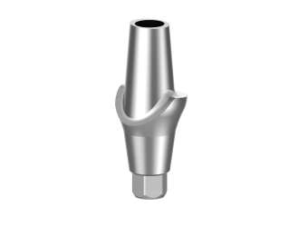 1.5mm
